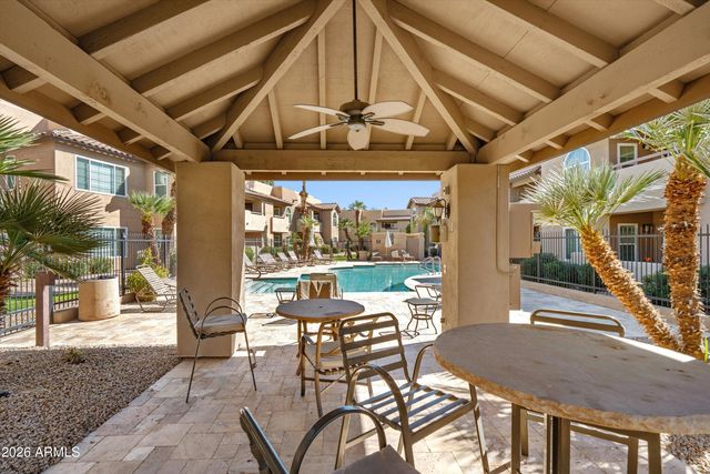 9450 E BECKER Lane 2034, Scottsdale, AZ 85260