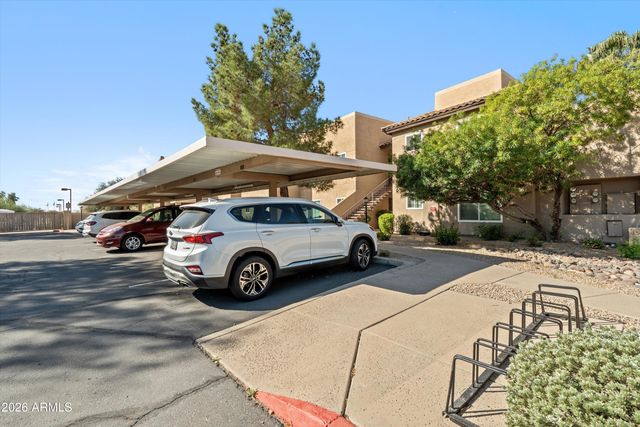 9450 E BECKER Lane 2034, Scottsdale, AZ 85260