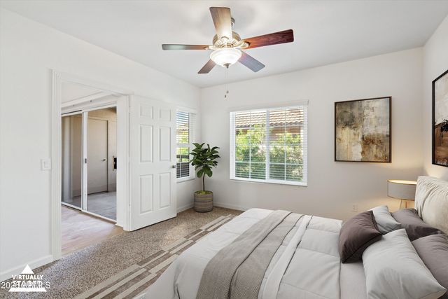 9450 E BECKER Lane 2034, Scottsdale, AZ 85260