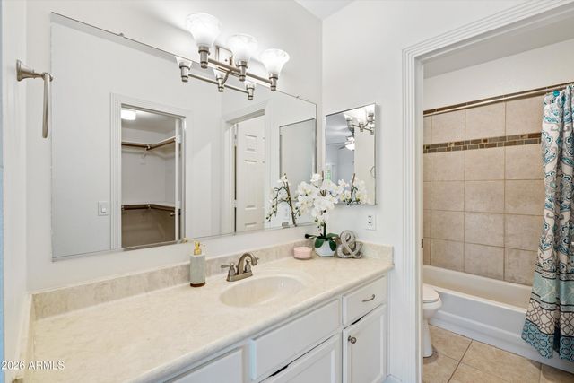 9450 E BECKER Lane 2034, Scottsdale, AZ 85260