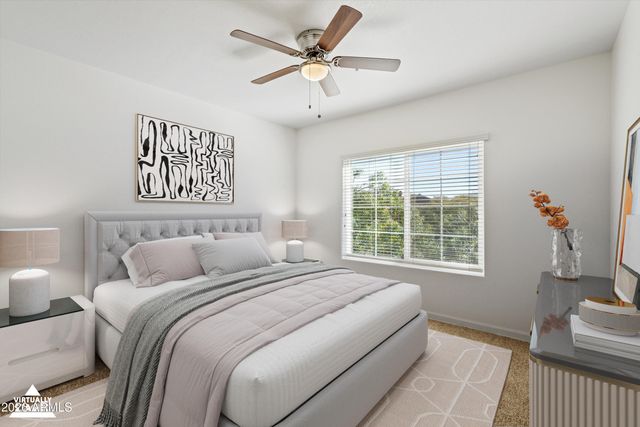 9450 E BECKER Lane 2034, Scottsdale, AZ 85260