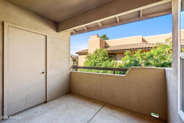 9450 E BECKER Lane 2034, Scottsdale, AZ 85260