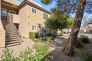 9450 E BECKER Lane 2034, Scottsdale, AZ 85260