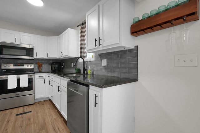 954 Clarendon Avenue, Columbus, OH 43223