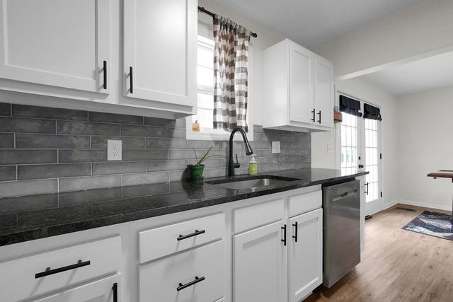 954 Clarendon Avenue, Columbus, OH 43223