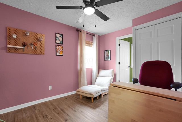 954 Clarendon Avenue, Columbus, OH 43223