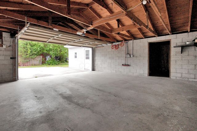954 Clarendon Avenue, Columbus, OH 43223