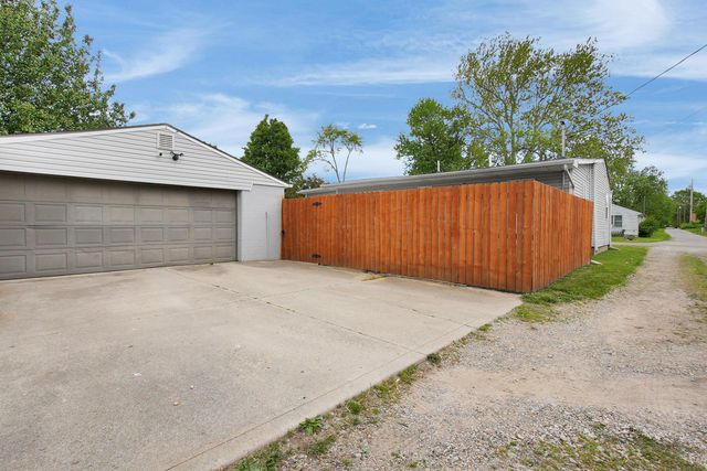 954 Clarendon Avenue, Columbus, OH 43223