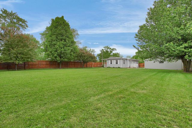 954 Clarendon Avenue, Columbus, OH 43223
