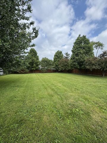954 Clarendon Avenue, Columbus, OH 43223