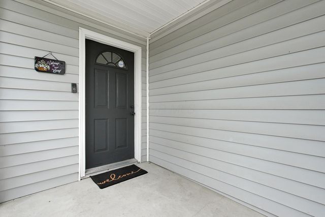 954 Clarendon Avenue, Columbus, OH 43223