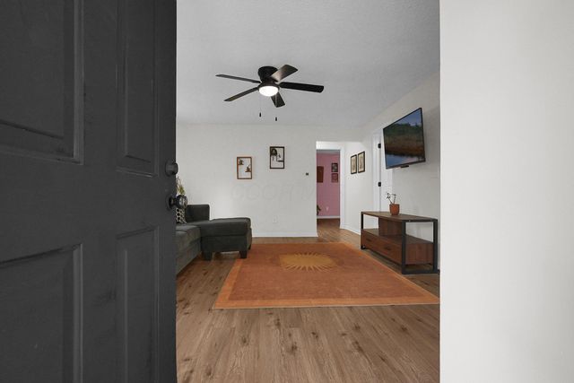 954 Clarendon Avenue, Columbus, OH 43223
