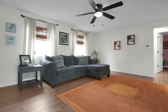 954 Clarendon Avenue, Columbus, OH 43223