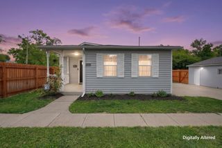 954 Clarendon Avenue, Columbus, OH 43223