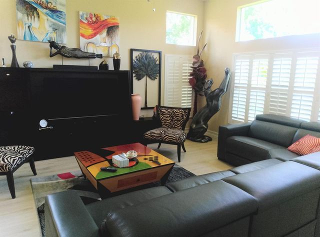 10680 Richfield Way, Boynton Beach, FL 33437