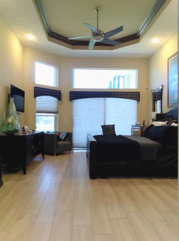 10680 Richfield Way, Boynton Beach, FL 33437