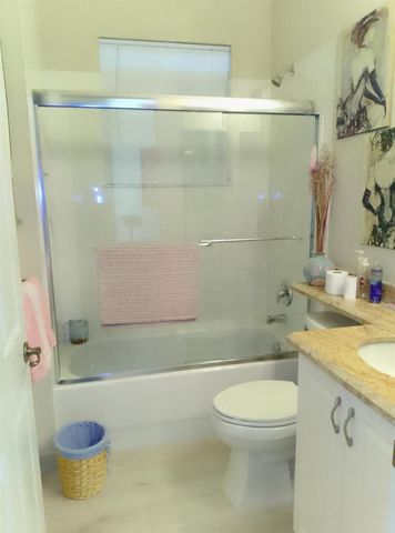 10680 Richfield Way, Boynton Beach, FL 33437