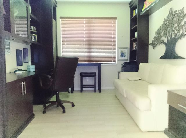 10680 Richfield Way, Boynton Beach, FL 33437