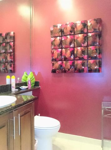 10680 Richfield Way, Boynton Beach, FL 33437
