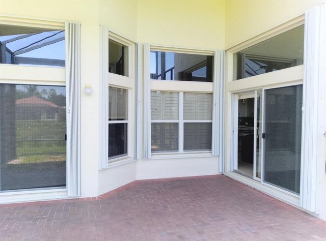 10680 Richfield Way, Boynton Beach, FL 33437