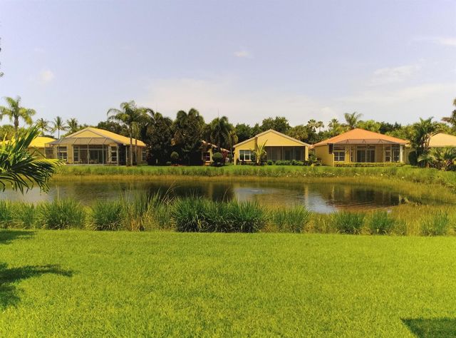 10680 Richfield Way, Boynton Beach, FL 33437
