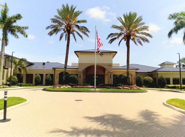 10680 Richfield Way, Boynton Beach, FL 33437