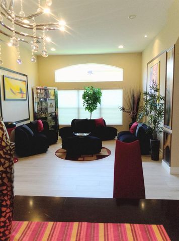 10680 Richfield Way, Boynton Beach, FL 33437