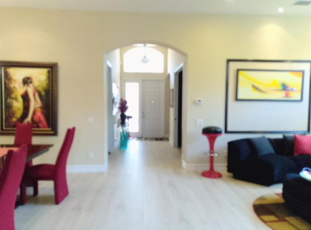 10680 Richfield Way, Boynton Beach, FL 33437