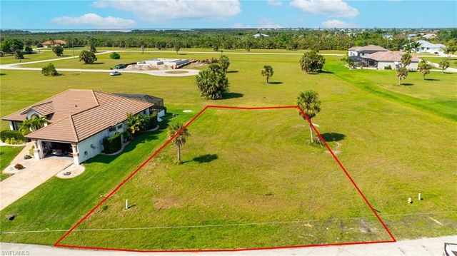 24192 Savory LN, Punta Gorda, FL 33955