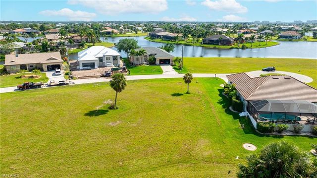 24192 Savory LN, Punta Gorda, FL 33955