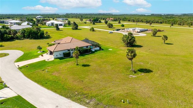 24192 Savory LN, Punta Gorda, FL 33955