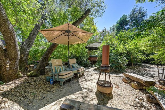 7912 Oak Glen Ln, Granite Bay, CA 95746