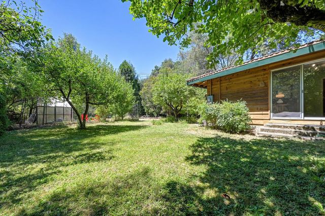 7912 Oak Glen Ln, Granite Bay, CA 95746