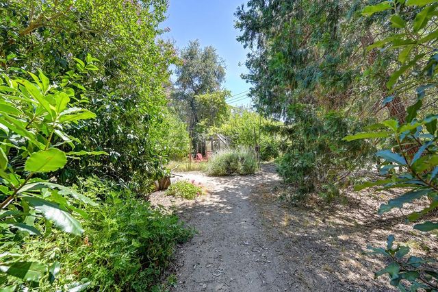 7912 Oak Glen Ln, Granite Bay, CA 95746