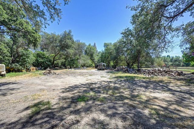 7912 Oak Glen Ln, Granite Bay, CA 95746