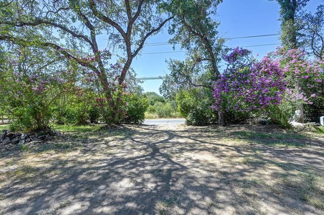 7912 Oak Glen Ln, Granite Bay, CA 95746