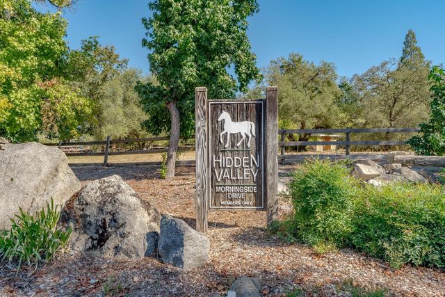 7912 Oak Glen Ln, Granite Bay, CA 95746