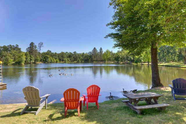 7912 Oak Glen Ln, Granite Bay, CA 95746