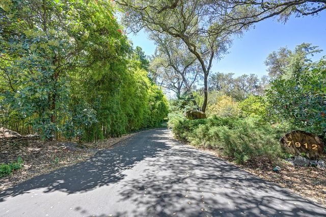 7912 Oak Glen Ln, Granite Bay, CA 95746