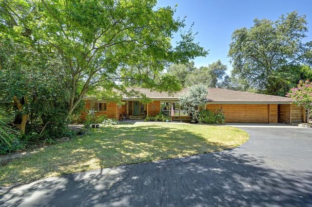 7912 Oak Glen Ln, Granite Bay, CA 95746