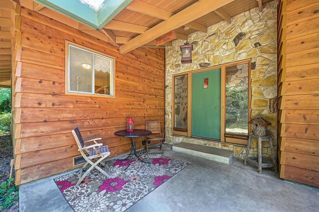 7912 Oak Glen Ln, Granite Bay, CA 95746