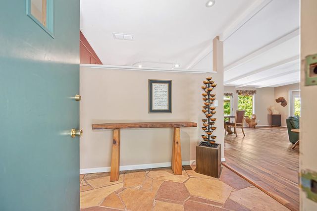 7912 Oak Glen Ln, Granite Bay, CA 95746
