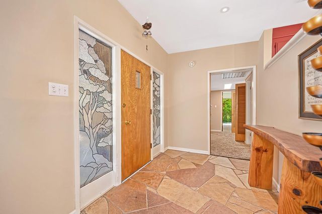 7912 Oak Glen Ln, Granite Bay, CA 95746