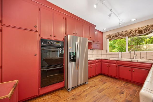 7912 Oak Glen Ln, Granite Bay, CA 95746