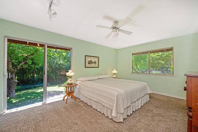 7912 Oak Glen Ln, Granite Bay, CA 95746
