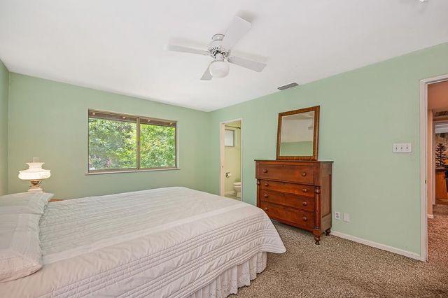 7912 Oak Glen Ln, Granite Bay, CA 95746