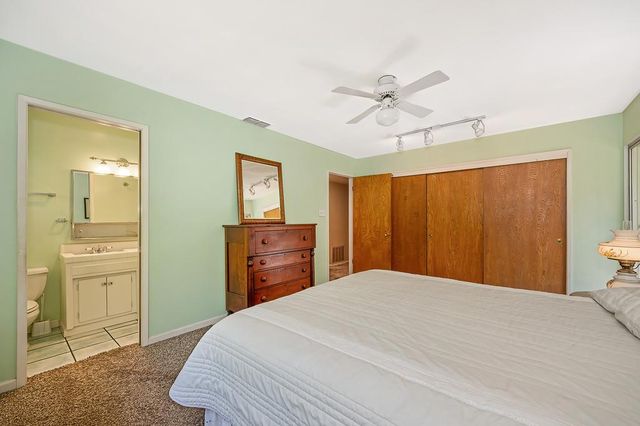 7912 Oak Glen Ln, Granite Bay, CA 95746