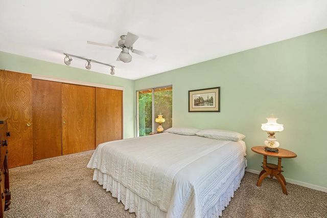 7912 Oak Glen Ln, Granite Bay, CA 95746