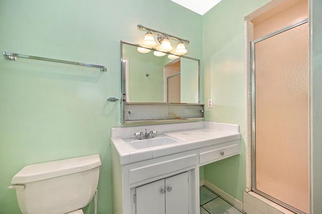 7912 Oak Glen Ln, Granite Bay, CA 95746