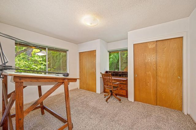 7912 Oak Glen Ln, Granite Bay, CA 95746